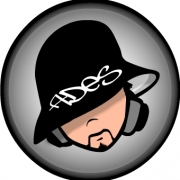 Avatar de DJ ADES