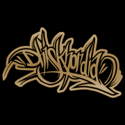 Avatar de DhisKhordia