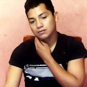 Avatar de SnKJosueHz