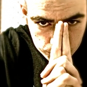 Avatar de Delash