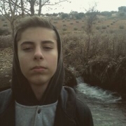 Avatar de SPECIES