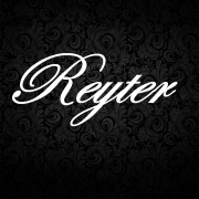 Avatar de Reyter