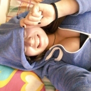 Avatar de Lakimia