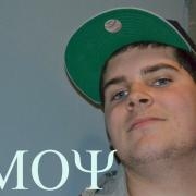 Avatar de MoyRapOficial