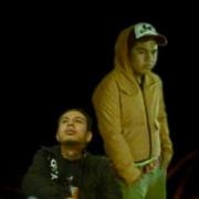 Avatar de pockerone