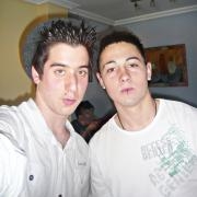 Avatar de maestrorain