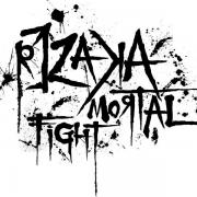 Avatar de PRoZa