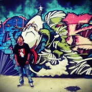 Avatar de bad