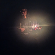 Avatar de JGOLD