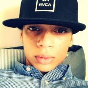 Avatar de Jey