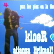 Avatar de thekloe