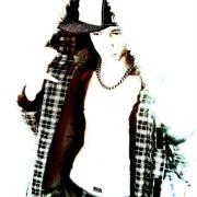 Avatar de victorr