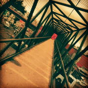 Avatar de SkillGalloBeats