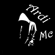 Avatar de ardi