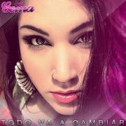 Avatar de _gem_