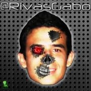Avatar de Alexoide