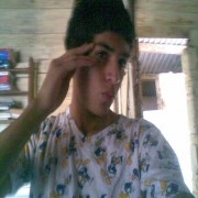 Avatar de xDante