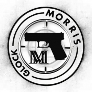 Avatar de Morris