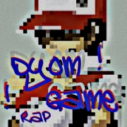 Avatar de DyomGamer
