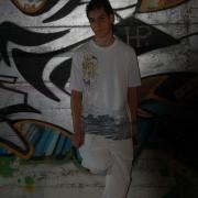Avatar de Zejota_mc