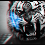 Avatar de Xhoan