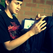 Avatar de Brayan ROdriguez