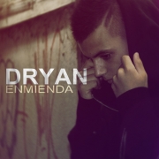 Avatar de Dryan