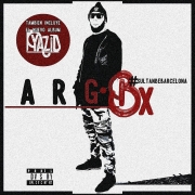 Avatar de ARG_BX