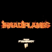 Avatar de feli