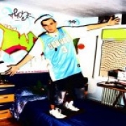 Avatar de Nel.lo