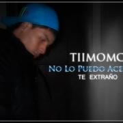 Avatar de TiimoMC