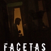 Avatar de RxSZiiO