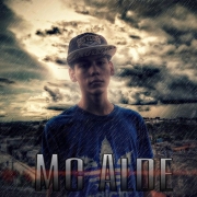 Avatar de McAlde