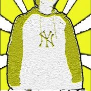 Avatar de kritiko
