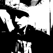 Avatar de TheSote
