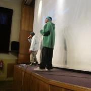 Avatar de estif_one