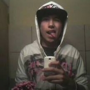 Avatar de Isaias MC