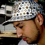 Avatar de GranGanga