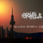 Avatar de erMila