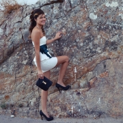 Avatar de Laurette