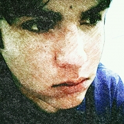 Avatar de ezzxcore