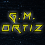 Avatar de GMOrtiz