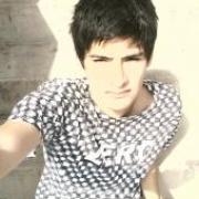 Avatar de Irie