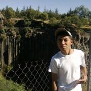 Avatar de chisrap