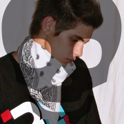 Avatar de no hay nombre 