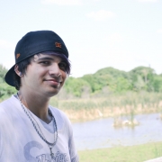 Avatar de Ferzek