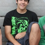 Avatar de Ícaro
