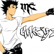 Avatar de khryz