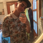 Avatar de Strain