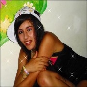 Avatar de valen_nena_rapera